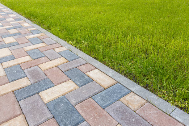  Lockhart, TX Driveway Pavers Pros